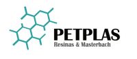 PETPLAS